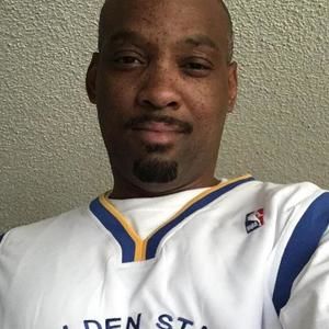 Meet your Posher, Curlie